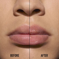 DIOR LIP GLOW OIL DIOR LIP GLOW OIL 3